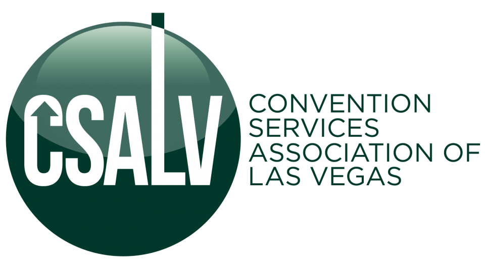 Convention Services Association | Las Vegas